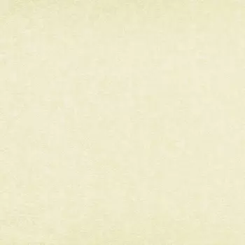 Обои Limonta Odea 46702L