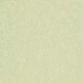 Обои Limonta Odea 46703L (Limonta)