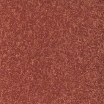 Обои Limonta Odea 46705L (Limonta)