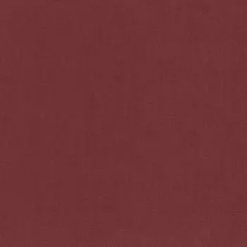 Обои Limonta Odea 47205L