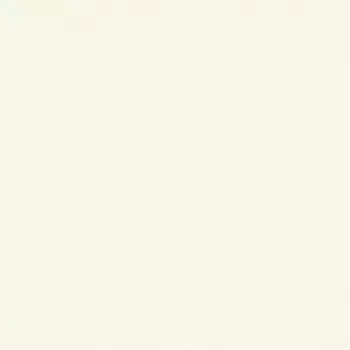 Обои Limonta Odea 47206L