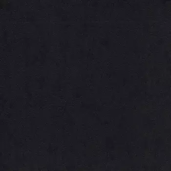 Обои Limonta Odea 47208L