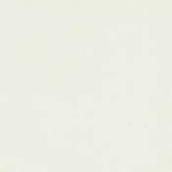 Обои Limonta Odea 47231L