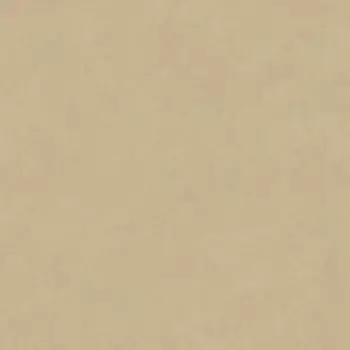 Обои Лоймина Hg6 002/1 Loymina Hygge