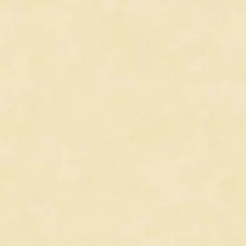 Обои Лоймина Hg6 003 Loymina Hygge