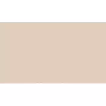 Обои Лоймина III Dacha Hg23 003/1 Loymina Hygge