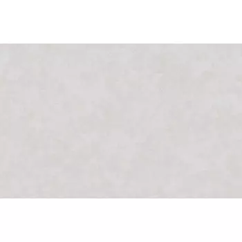 Обои Лоймина Hg10 001/2 Loymina Hygge Summer