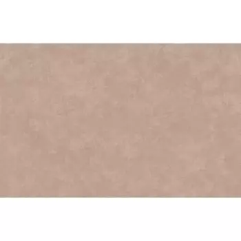 Обои Лоймина Hg10 004 Loymina Hygge Summer