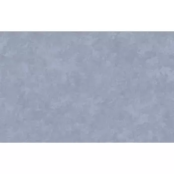 Обои Лоймина Hg10 006 Loymina Hygge Summer