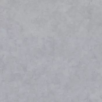 Обои Лоймина Hg10 011/1 Loymina Hygge Summer