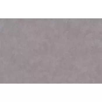 Обои Лоймина Hg10 011 Loymina Hygge Summer