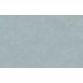 Обои Лоймина Hg10 018 Loymina Hygge Summer