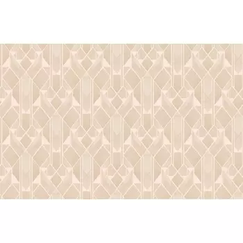 Обои Лоймина Hg11 002/1 Loymina Hygge Summer