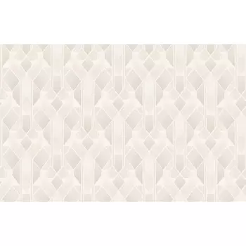 Обои Лоймина Hg11 002 Loymina Hygge Summer