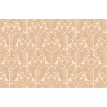 Обои Лоймина Hg11 003 Loymina Hygge Summer