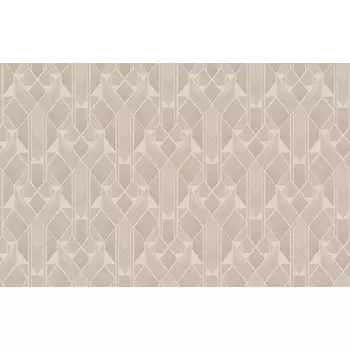 Обои Лоймина Hg11 012 Loymina Hygge Summer