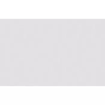 Обои Лоймина Hg12 001 Loymina Hygge Summer