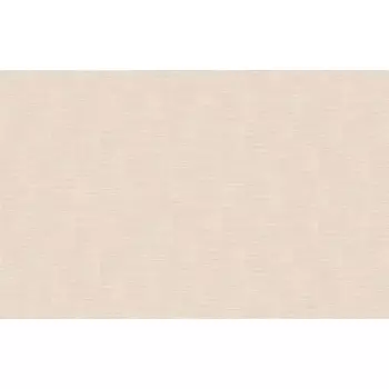 Обои Лоймина Hg12 002 Loymina Hygge Summer