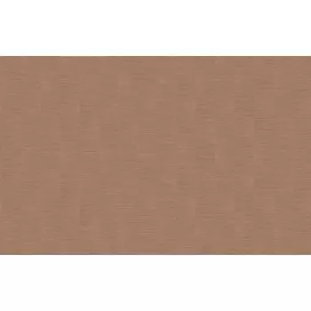 Обои Лоймина Hg12 003/2 Loymina Hygge Summer