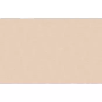 Обои Лоймина Hygge Summer Hg12 003 (Loymina)