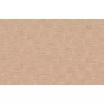 Обои Лоймина Hg12 004/2 Loymina Hygge Summer