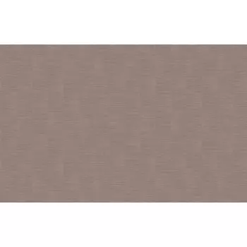 Обои Лоймина Hg12 004 Loymina Hygge Summer