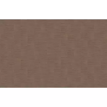 Обои Лоймина Hg12 010 Loymina Hygge Summer