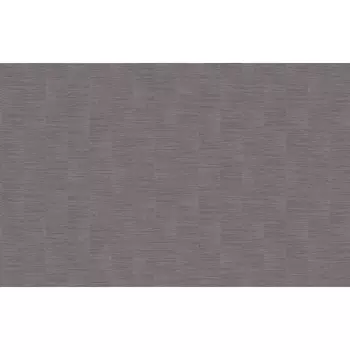 Обои Лоймина Hg12 011/1 Loymina Hygge Summer