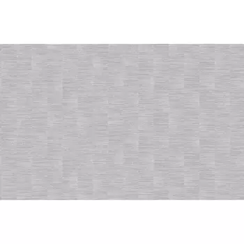 Обои Лоймина Hg12 011 Loymina Hygge Summer