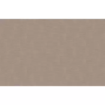 Обои Лоймина Hg12 012 Loymina Hygge Summer