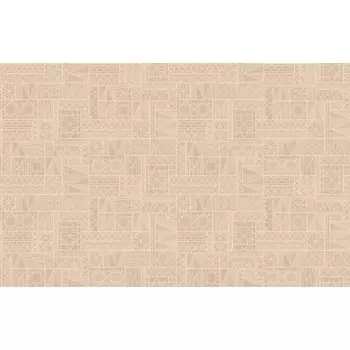 Обои Лоймина Hg13 002/1 Loymina Hygge Summer