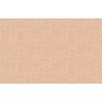 Обои Лоймина Hg13 003 Loymina Hygge Summer