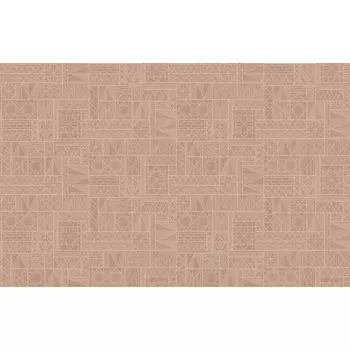 Обои Лоймина Hg13 004 Loymina Hygge Summer