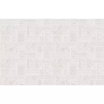 Обои Лоймина Hg13 011 Loymina Hygge Summer