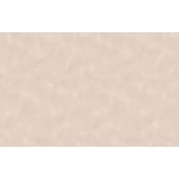 Обои Лоймина Hg14 002/1 Loymina Hygge Summer