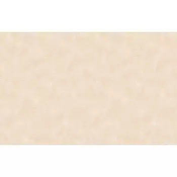 Обои Лоймина Hg14 002 Loymina Hygge Summer