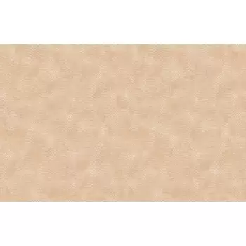 Обои Лоймина Hg14 003 Loymina Hygge Summer