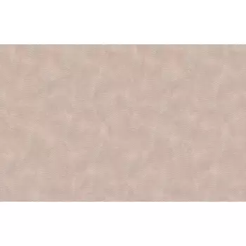 Обои Лоймина Hg14 004 Loymina Hygge Summer