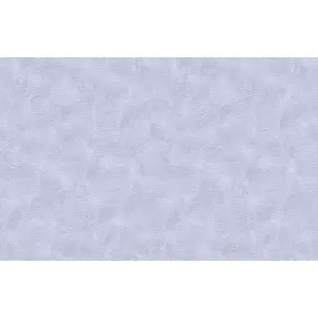 Обои Лоймина Hg14 006 Loymina Hygge Summer