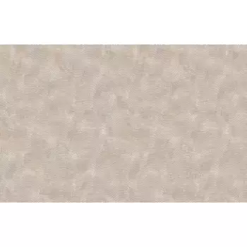 Обои Лоймина Hg14 012 Loymina Hygge Summer