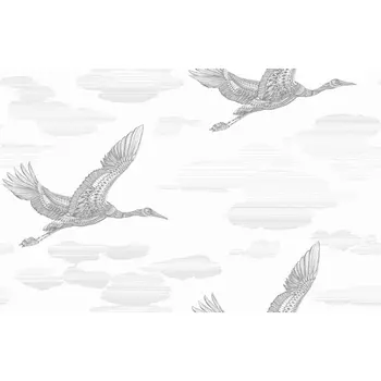 Обои Лоймина Hg17 011 Loymina Hygge Summer