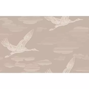 Обои Лоймина Hg17 012 Loymina Hygge Summer