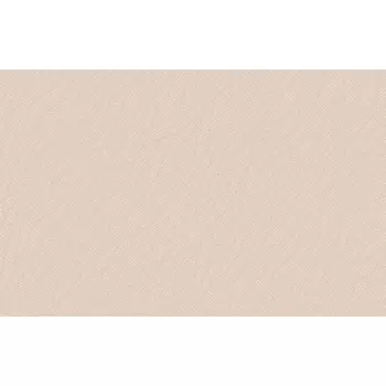 Обои Лоймина Hg8 002/1 Loymina Hygge Summer