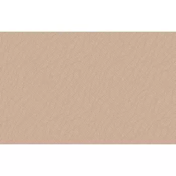 Обои Лоймина Hg8 004 Loymina Hygge Summer