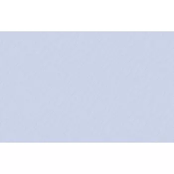 Обои Лоймина Hg8 006 Loymina Hygge Summer