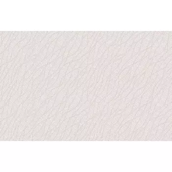 Обои Лоймина Hg8 011 Loymina Hygge Summer