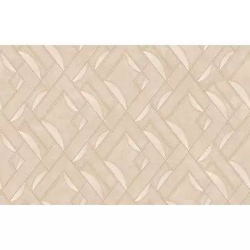 Обои Лоймина Hg9 002/1 Loymina Hygge Summer