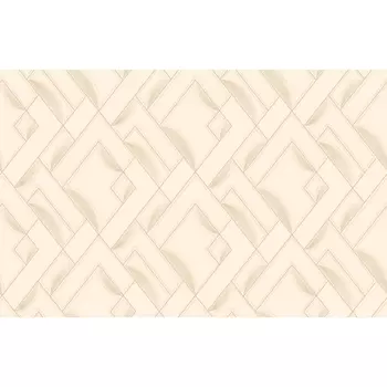 Обои Лоймина Hg9 002 Loymina Hygge Summer