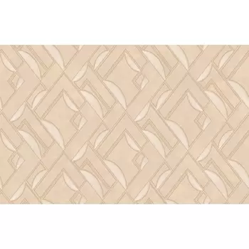 Обои Лоймина Hg9 003 Loymina Hygge Summer