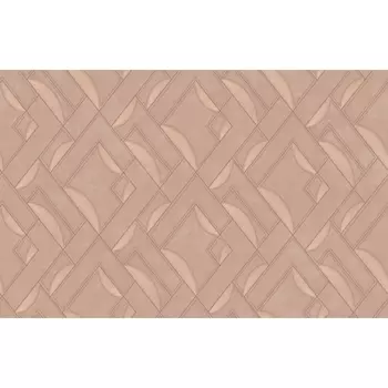 Обои Лоймина Hg9 004 Loymina Hygge Summer